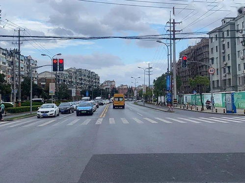 装修设计:无锡金域缇香:享受一场充满艺术气息的度假之旅,第1张 装修设计:无锡金域缇香:享受一场充满艺术气息的度假之旅,装修设计:无锡金域缇香:享受一场充满艺术气息的度假之旅,第1张