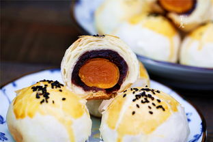 凤梨酥的做法下厨房（凤梨酥最好的配方窍门）,凤梨酥的做法下厨房（凤梨酥最好的配方窍门）,第2张