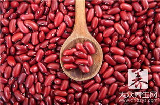 薏仁米的功效(红小豆薏仁米的功效),第2张 薏仁米的功效(红小豆薏仁米的功效),薏仁米的功效(红小豆薏仁米的功效),第2张