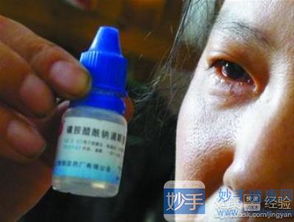 宝马i8图片（宝马i8图片高清）,宝马i8图片（宝马i8图片高清）,第1张