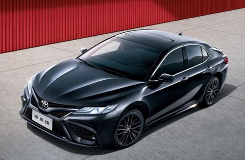 新款凯美瑞图片(新款凯美瑞图片2022款),第2张 新款凯美瑞图片(新款凯美瑞图片2022款),新款凯美瑞图片(新款凯美瑞图片2022款),第2张