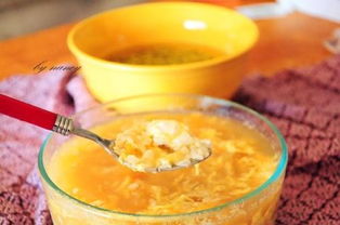 酒酿蛋的作用(酒酿蛋的作用和功效),第3张 酒酿蛋的作用(酒酿蛋的作用和功效),酒酿蛋的作用(酒酿蛋的作用和功效),第3张