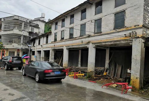 办公室装饰:一张画布上的灵魂碰撞——解读提香的《最后的晚餐》,第1张 办公室装饰:一张画布上的灵魂碰撞——解读提香的《最后的晚餐》,办公室装饰:一张画布上的灵魂碰撞——解读提香的《最后的晚餐》,第1张