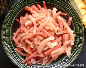 学做鱼香肉丝(学做鱼香肉丝饭店视频),第3张 学做鱼香肉丝(学做鱼香肉丝饭店视频),学做鱼香肉丝(学做鱼香肉丝饭店视频),第3张