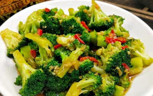 什么家常菜简单好做又好吃(十道孩子爱吃的下饭菜),第1张 什么家常菜简单好做又好吃(十道孩子爱吃的下饭菜),什么家常菜简单好做又好吃(十道孩子爱吃的下饭菜),第1张