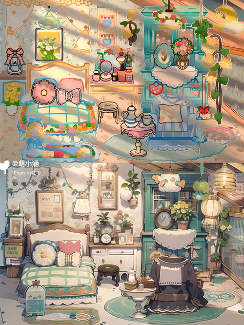 概念车是什么意思(概念车是什么意思有实际卖的吗),第3张 概念车是什么意思(概念车是什么意思有实际卖的吗),概念车是什么意思(概念车是什么意思有实际卖的吗),第3张