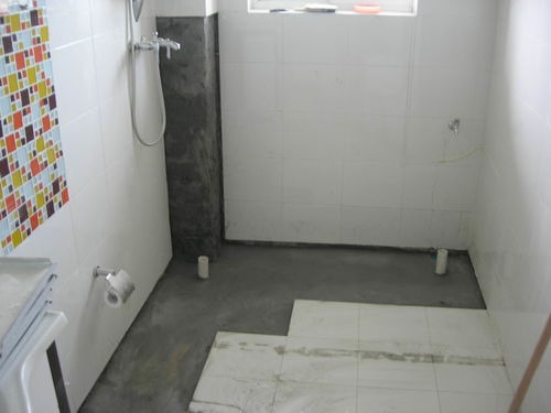 卫生间瓷砖(卫生间瓷砖已经贴好防水漏水怎么办),第2张 卫生间瓷砖(卫生间瓷砖已经贴好防水漏水怎么办),卫生间瓷砖(卫生间瓷砖已经贴好防水漏水怎么办),第2张