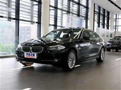 柔然壁纸加盟（柔然壁纸加盟费）,柔然壁纸加盟（柔然壁纸加盟费）,第1张