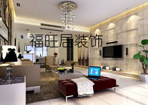 cl论坛的简单介绍,第3张 cl论坛的简单介绍,cl论坛的简单介绍,第3张