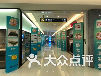 韩国现代新胜达(韩国现代新胜达2011款图片),第2张 韩国现代新胜达(韩国现代新胜达2011款图片),韩国现代新胜达(韩国现代新胜达2011款图片),第2张