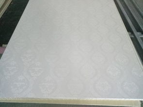 新型装饰板（新型装饰板材装饰墙板）,新型装饰板（新型装饰板材装饰墙板）,第3张