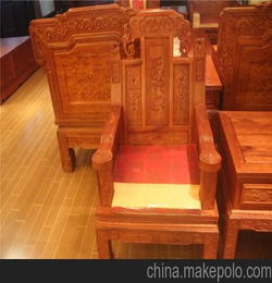 红酸枝家具价格(红酸枝家具价格一览表),第1张 红酸枝家具价格(红酸枝家具价格一览表),红酸枝家具价格(红酸枝家具价格一览表),第1张