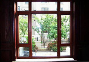 设计门窗(设计门窗的古语怎么说),第3张 设计门窗(设计门窗的古语怎么说),设计门窗(设计门窗的古语怎么说),第3张