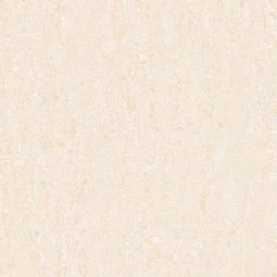 蒙娜丽莎瓷砖价格（蒙娜丽莎瓷砖价格表）,蒙娜丽莎瓷砖价格（蒙娜丽莎瓷砖价格表）,第2张