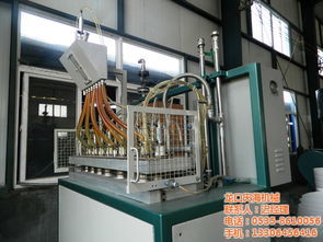 月子炖鸡汤的做法大全(月子炖鸡汤的做法大全窍门),第2张 月子炖鸡汤的做法大全(月子炖鸡汤的做法大全窍门),月子炖鸡汤的做法大全(月子炖鸡汤的做法大全窍门),第2张