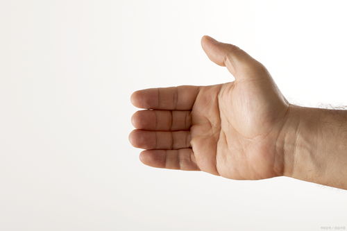 脚心痒是怎么回事(两个脚心痒是怎么回事),第1张 脚心痒是怎么回事(两个脚心痒是怎么回事),脚心痒是怎么回事(两个脚心痒是怎么回事),第1张