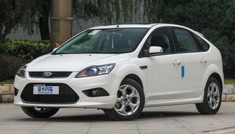 福特车召回(2021福特召回车型有哪些),第2张 福特车召回(2021福特召回车型有哪些),福特车召回(2021福特召回车型有哪些),第2张