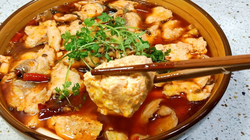 陶瓷靠前品牌中心(陶瓷全国靠前品牌),第3张 陶瓷靠前品牌中心(陶瓷全国靠前品牌),陶瓷靠前品牌中心(陶瓷全国靠前品牌),第3张