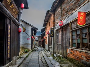 cbyl(赤壁羊楼洞古镇简介),第2张 cbyl(赤壁羊楼洞古镇简介),cbyl(赤壁羊楼洞古镇简介),第2张