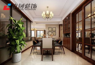 合肥装修论坛(合肥装修贴吧论坛),第3张 合肥装修论坛(合肥装修贴吧论坛),合肥装修论坛(合肥装修贴吧论坛),第3张