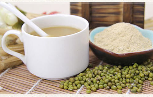 空调安装步骤(空调安装步骤图解视频),第1张 空调安装步骤(空调安装步骤图解视频),空调安装步骤(空调安装步骤图解视频),第1张