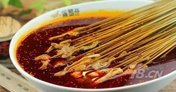 四川小吃加盟(四川小吃加盟店排行榜),第1张 四川小吃加盟(四川小吃加盟店排行榜),四川小吃加盟(四川小吃加盟店排行榜),第1张