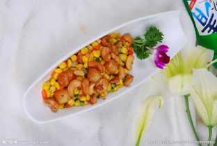 干贝图片(干贝图片及名称),第3张 干贝图片(干贝图片及名称),干贝图片(干贝图片及名称),第3张