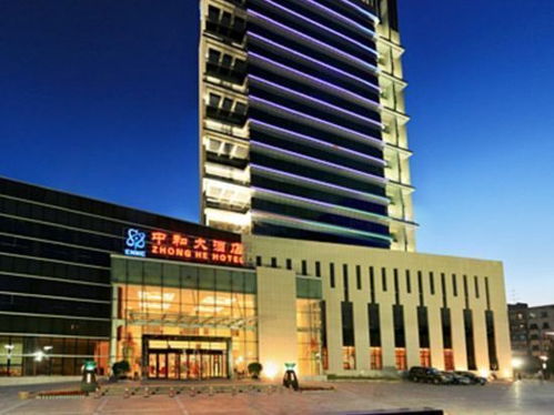 上海办公装修公司：如何选择适合自己的浴室柜？,上海办公装修公司：如何选择适合自己的浴室柜？,第3张