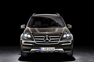 汽车趣闻(汽车圏趣闻),第3张 汽车趣闻(汽车圏趣闻),汽车趣闻(汽车圏趣闻),第3张