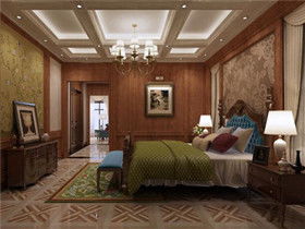 集成墙面质量(集成墙面质量要求),第1张 集成墙面质量(集成墙面质量要求),集成墙面质量(集成墙面质量要求),第1张