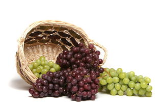 孕妇吃葡萄好吗（孕妇吃葡萄好吗有营养吗）,孕妇吃葡萄好吗（孕妇吃葡萄好吗有营养吗）,第2张