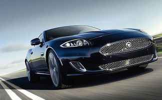 电地暖每平米多少钱(努奥罗暖气售后服务电话),第2张 电地暖每平米多少钱(努奥罗暖气售后服务电话),电地暖每平米多少钱(努奥罗暖气售后服务电话),第2张