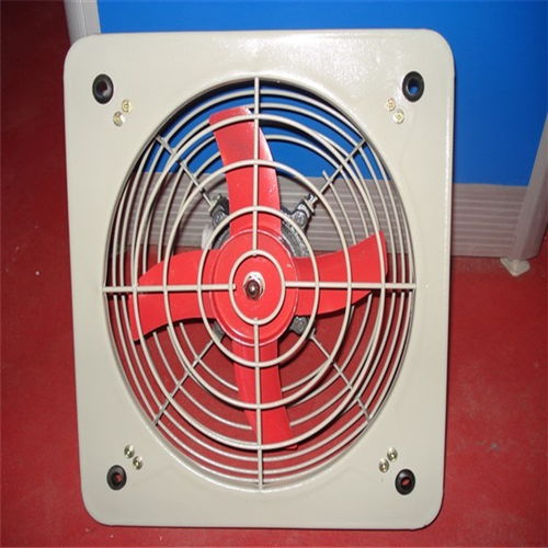 卫生间排气扇品牌(卫生间排气扇哪个品牌好功力超强),第3张 卫生间排气扇品牌(卫生间排气扇哪个品牌好功力超强),卫生间排气扇品牌(卫生间排气扇哪个品牌好功力超强),第3张