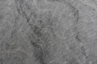 花岗岩的危害(花岗岩对人体的危害),第3张 花岗岩的危害(花岗岩对人体的危害),花岗岩的危害(花岗岩对人体的危害),第3张