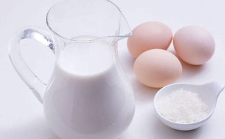 孩子喝什么牛奶最好(高中孩子喝什么牛奶最好),第2张 孩子喝什么牛奶最好(高中孩子喝什么牛奶最好),孩子喝什么牛奶最好(高中孩子喝什么牛奶最好),第2张