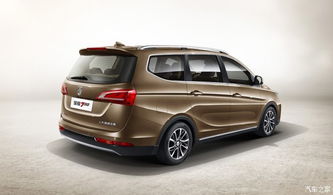 五菱宝骏报价(五菱宝骏七座新车报价),第3张 五菱宝骏报价(五菱宝骏七座新车报价),五菱宝骏报价(五菱宝骏七座新车报价),第3张