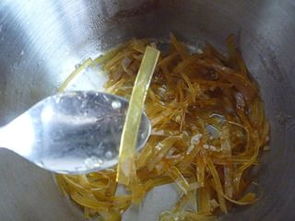 牛杂批发(牛杂批发哪里进货),第2张 牛杂批发(牛杂批发哪里进货),牛杂批发(牛杂批发哪里进货),第2张