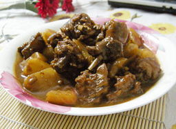 上海办公楼设计:烤红薯的无油低卡技巧,第3张 上海办公楼设计:烤红薯的无油低卡技巧,上海办公楼设计:烤红薯的无油低卡技巧,第3张