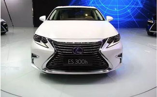 上海工装公司:化学合成涂料经销商的商业模式与策略探析,第2张 上海工装公司:化学合成涂料经销商的商业模式与策略探析,上海工装公司:化学合成涂料经销商的商业模式与策略探析,第2张