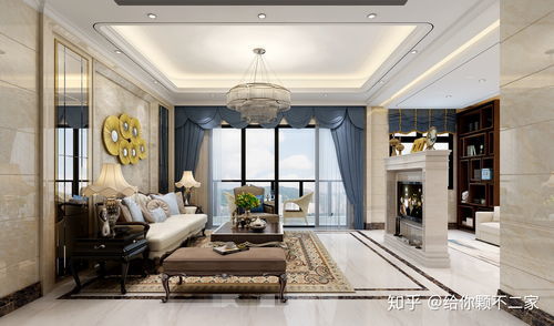 长沙县装修公司(长沙县装修公司排名),第1张 长沙县装修公司(长沙县装修公司排名),长沙县装修公司(长沙县装修公司排名),第1张