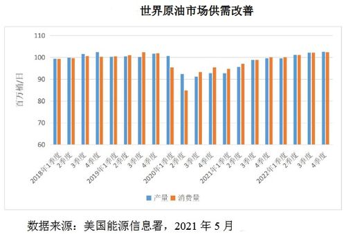艺术品市场(艺术品市场商品需求预测有哪些要求),第3张 艺术品市场(艺术品市场商品需求预测有哪些要求),艺术品市场(艺术品市场商品需求预测有哪些要求),第3张