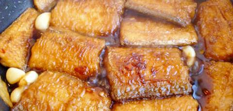 带鱼怎么收拾(带鱼怎么收拾保存),第3张 带鱼怎么收拾(带鱼怎么收拾保存),带鱼怎么收拾(带鱼怎么收拾保存),第3张