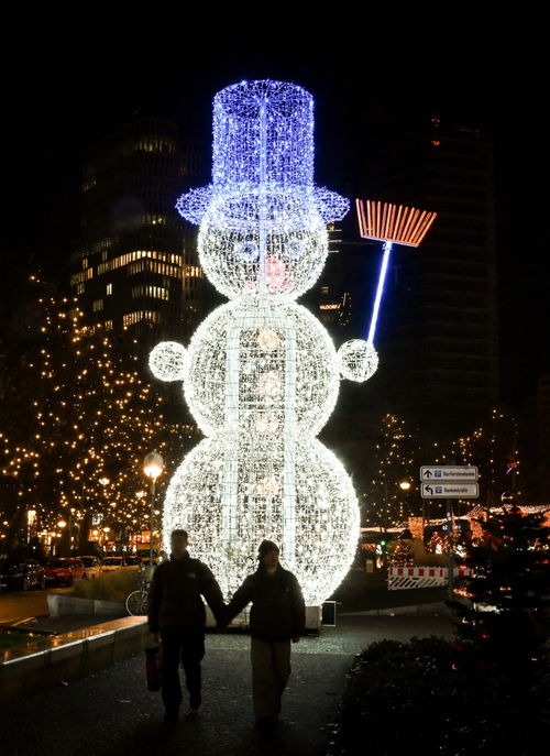 上海办公装修设计:如何选择合适的纸巾盒尺寸?,第2张 上海办公装修设计:如何选择合适的纸巾盒尺寸?,上海办公装修设计:如何选择合适的纸巾盒尺寸?,第2张