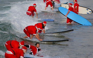 风景冲浪(冲浪场景),第2张 风景冲浪(冲浪场景),风景冲浪(冲浪场景),第2张