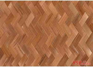 百万家园(百万家园监理公司),第2张 百万家园(百万家园监理公司),百万家园(百万家园监理公司),第2张