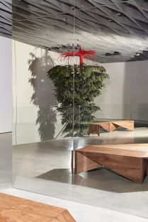 燕子装修网(燕子屋里国际设计),第1张 燕子装修网(燕子屋里国际设计),燕子装修网(燕子屋里国际设计),第1张