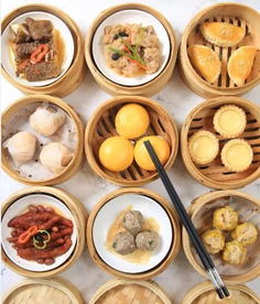 中餐婚宴菜单(中餐婚宴菜单点心上几道),第1张 中餐婚宴菜单(中餐婚宴菜单点心上几道),中餐婚宴菜单(中餐婚宴菜单点心上几道),第1张