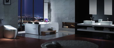 韩国现代酷派跑车（韩国现代酷派跑车车标）,韩国现代酷派跑车（韩国现代酷派跑车车标）,第2张