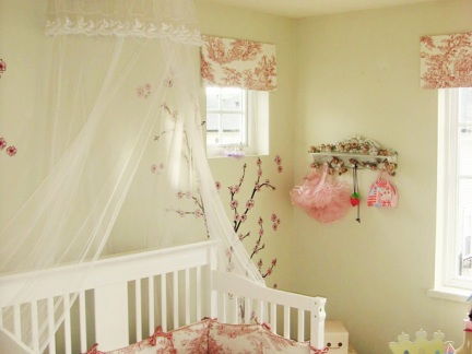 儿童房吊顶(儿童房吊顶用什么材料),第1张 儿童房吊顶(儿童房吊顶用什么材料),儿童房吊顶(儿童房吊顶用什么材料),第1张