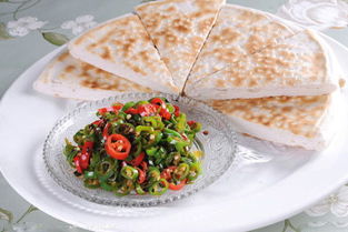 四川名吃(四川名吃都有哪些),第2张 四川名吃(四川名吃都有哪些),四川名吃(四川名吃都有哪些),第2张